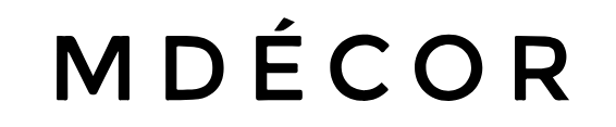 MDECOR